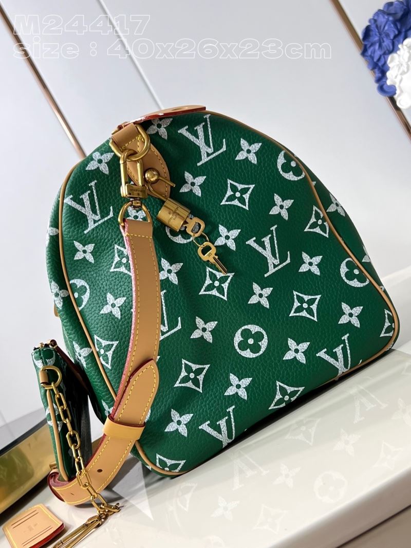 LV Speedy Bags